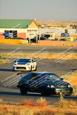 media/Aug-10-2024-Extreme Speed Twilight (Sat) [[1e9a7ad392]]/Red/Session 4- Turns 2 and 3/